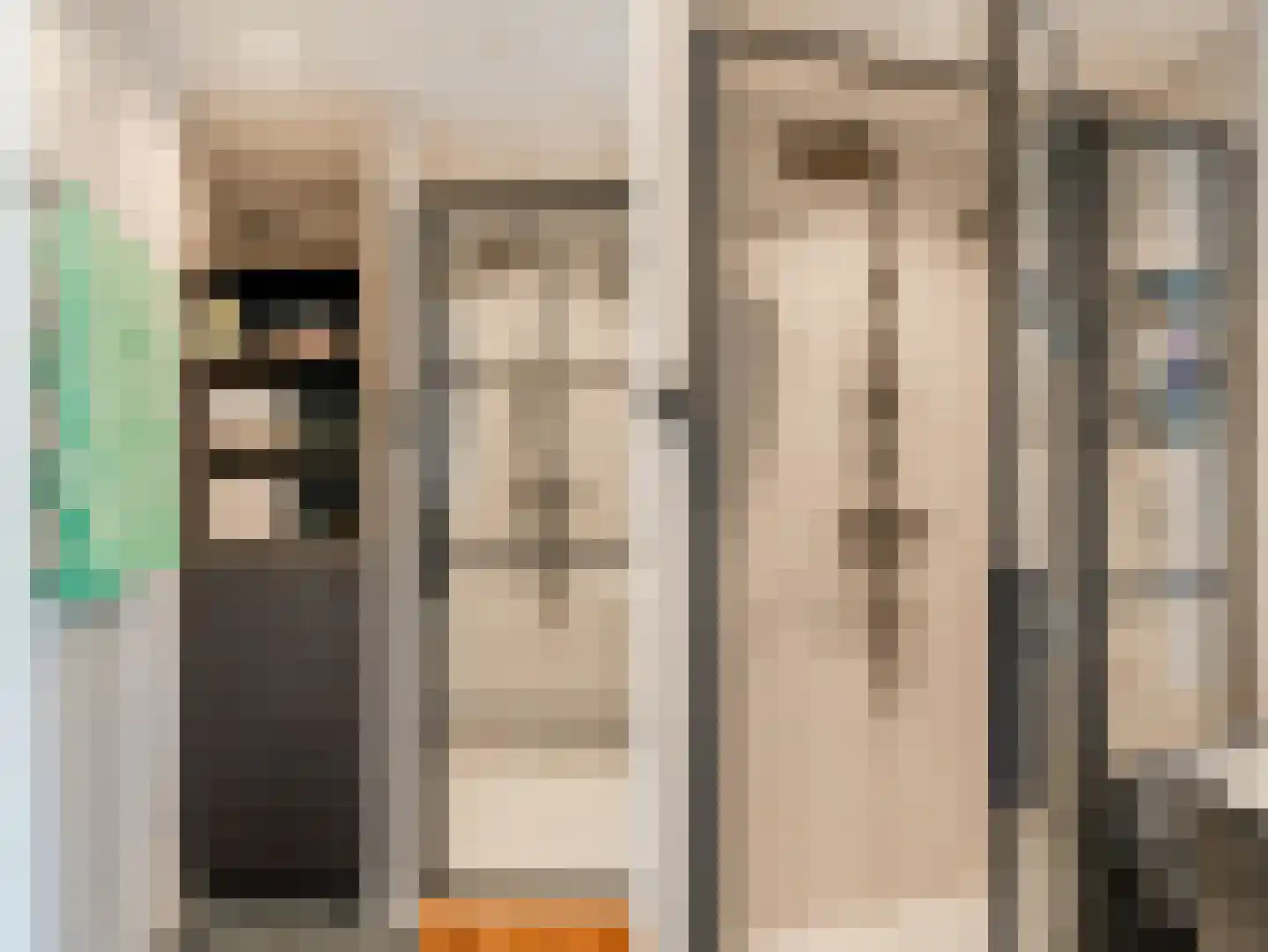 Da Costakade 31 1 Amsterdam thumbnail 27