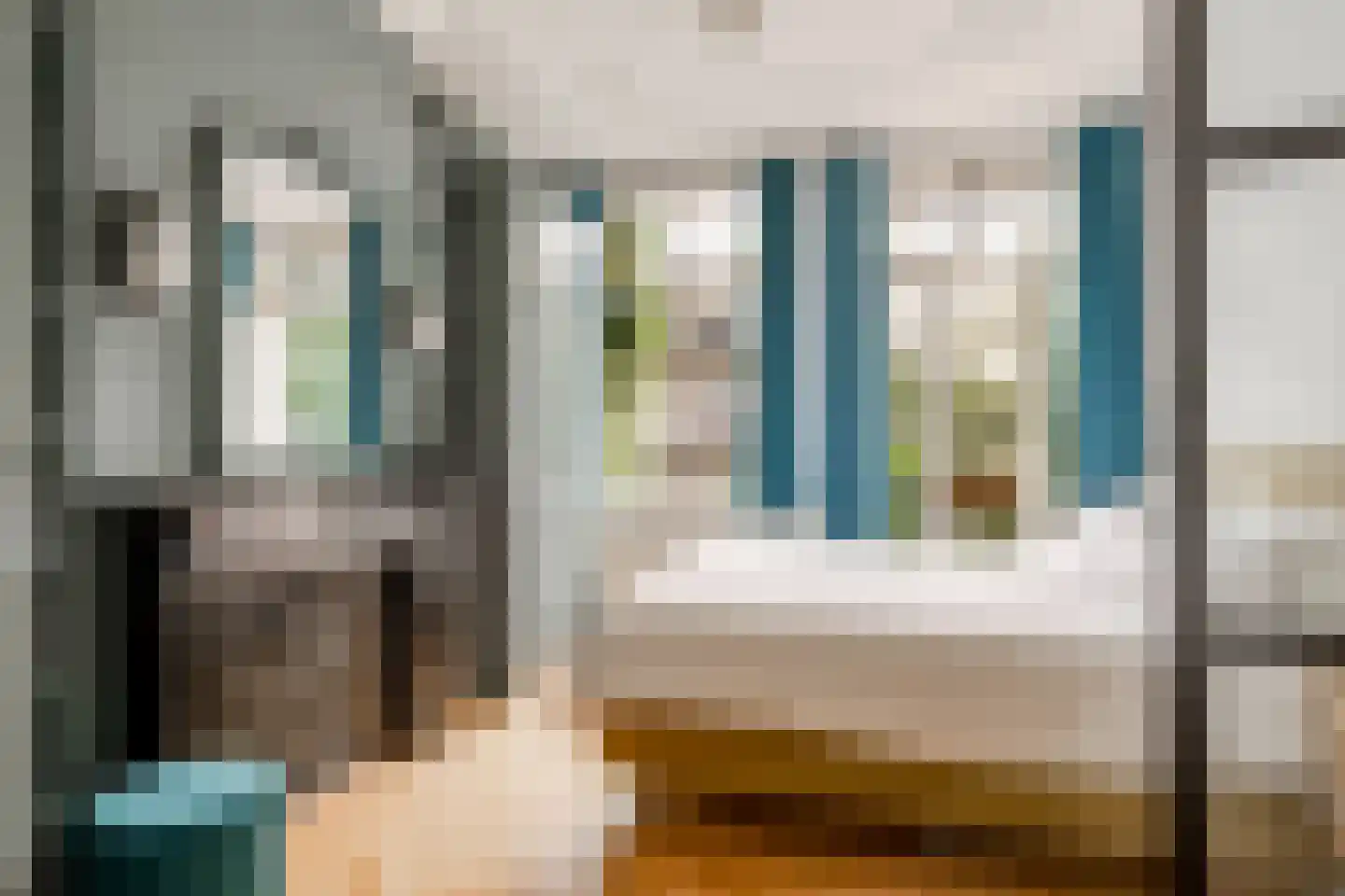 Da Costakade 31 1 Amsterdam thumbnail 29