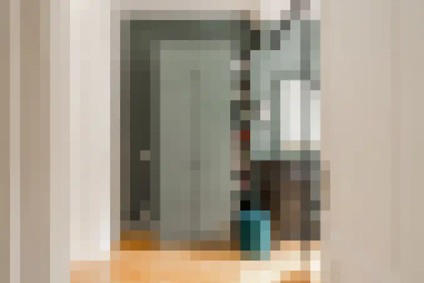 Da Costakade 31 1 Amsterdam thumbnail 30