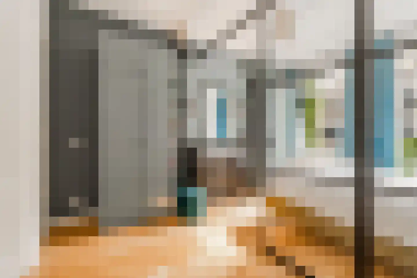 Da Costakade 31 1 Amsterdam thumbnail 31