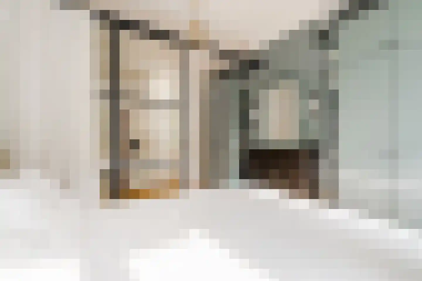Da Costakade 31 1 Amsterdam thumbnail 33