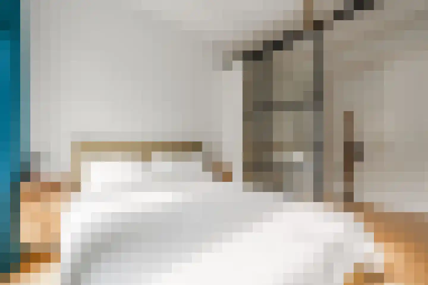 Da Costakade 31 1 Amsterdam thumbnail 34