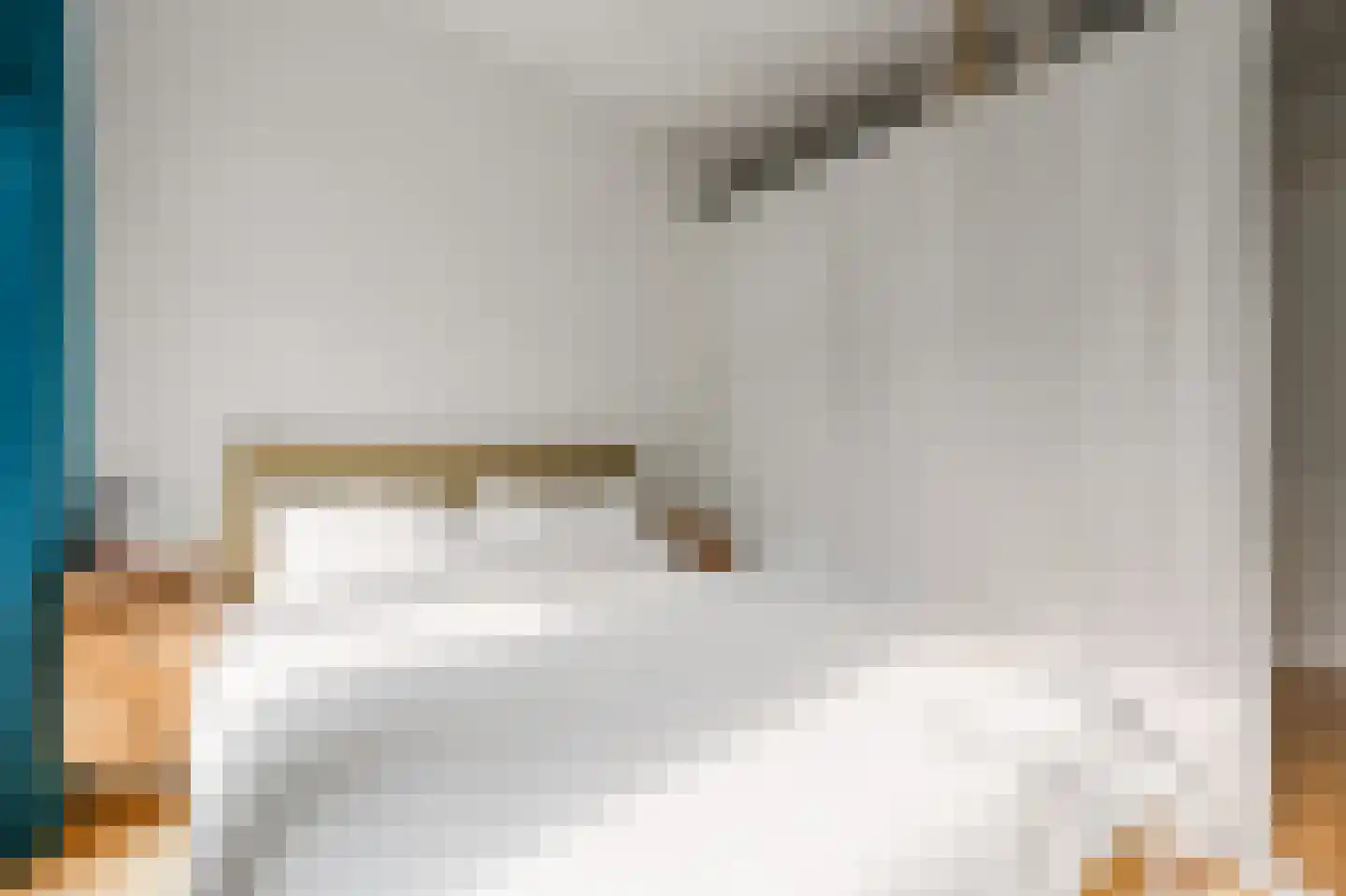 Da Costakade 31 1 Amsterdam thumbnail 35