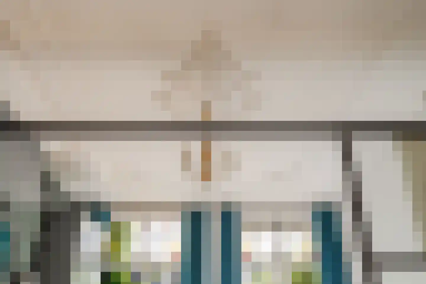 Da Costakade 31 1 Amsterdam thumbnail 37