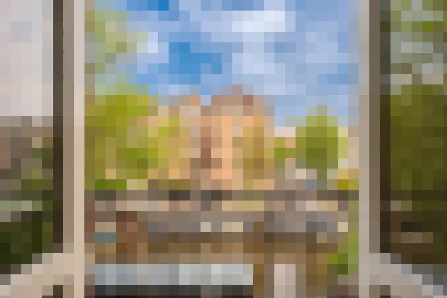 Da Costakade 31 1 Amsterdam thumbnail 4