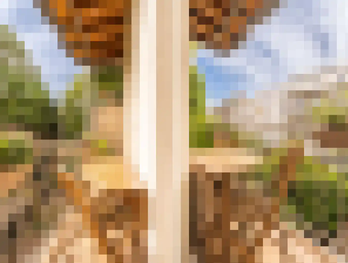 Da Costakade 31 1 Amsterdam thumbnail 40