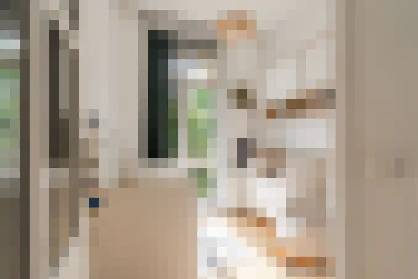 Da Costakade 31 1 Amsterdam thumbnail 41