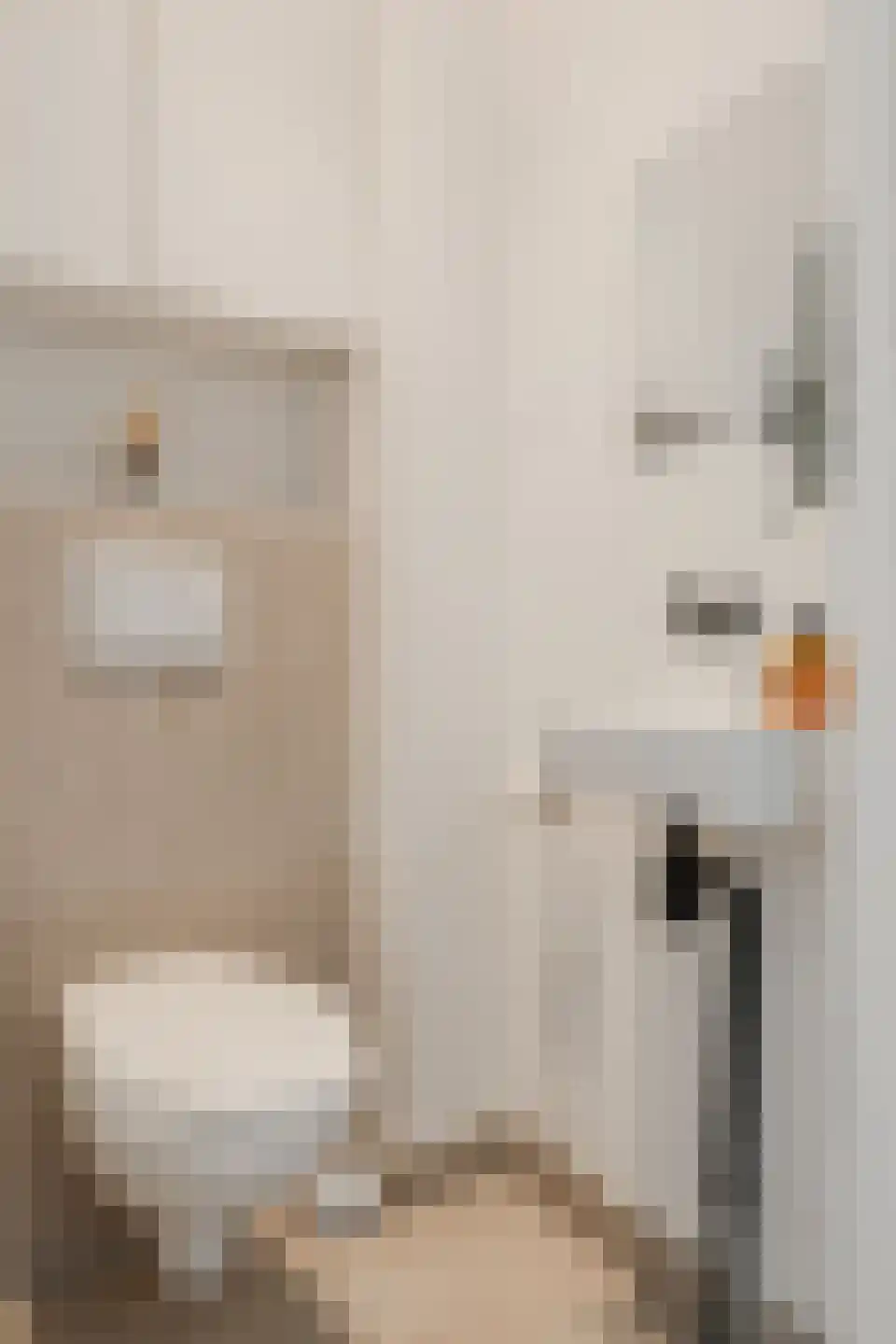 Da Costakade 31 1 Amsterdam thumbnail 43
