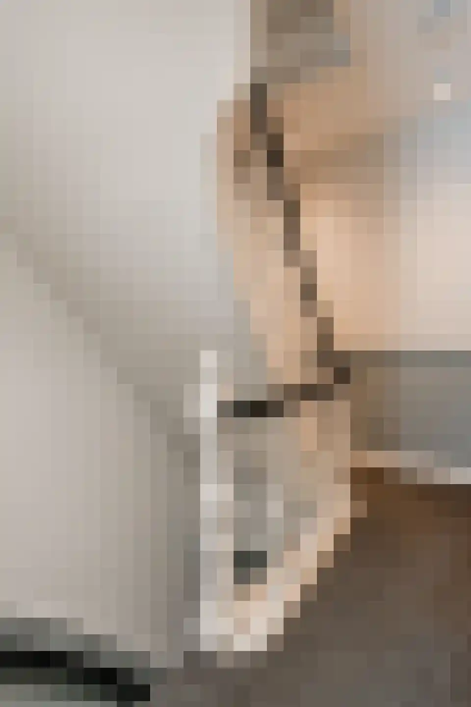 Da Costakade 31 1 Amsterdam thumbnail 44