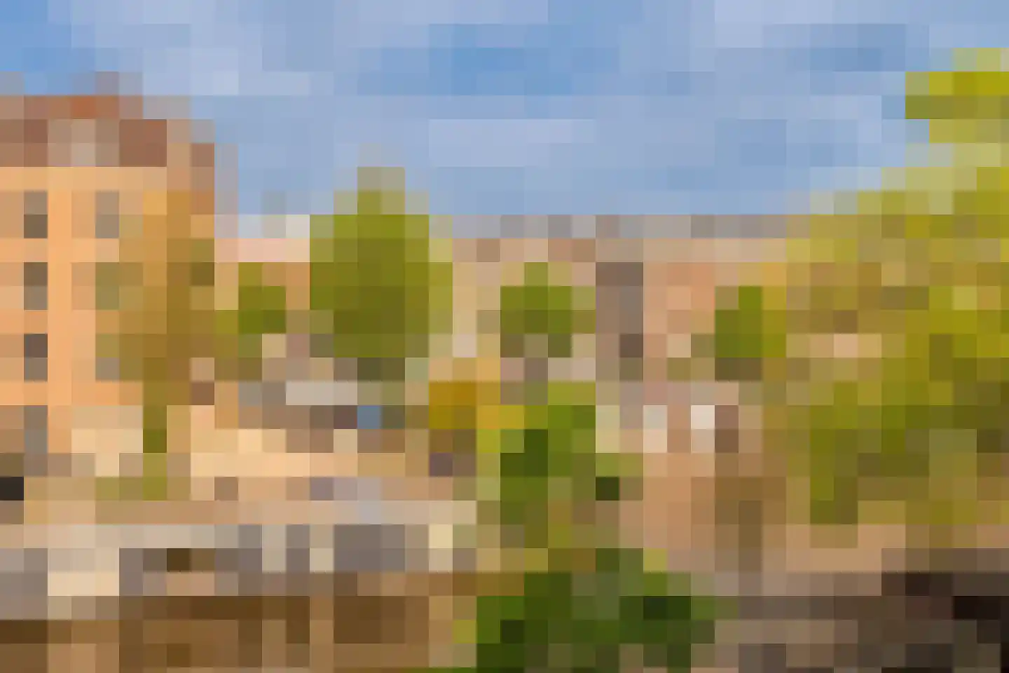 Da Costakade 31 1 Amsterdam thumbnail 5