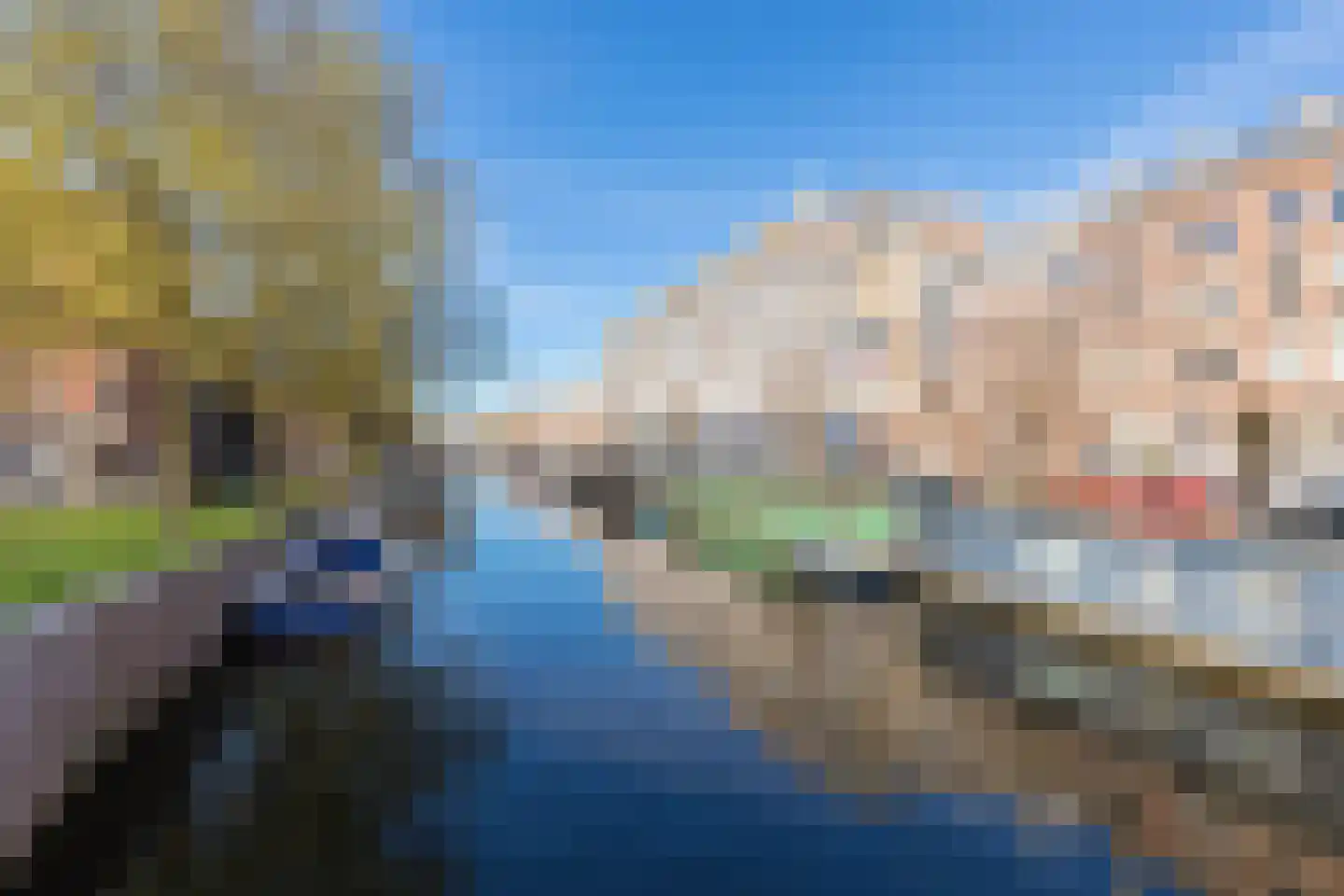 Da Costakade 31 1 Amsterdam thumbnail 51