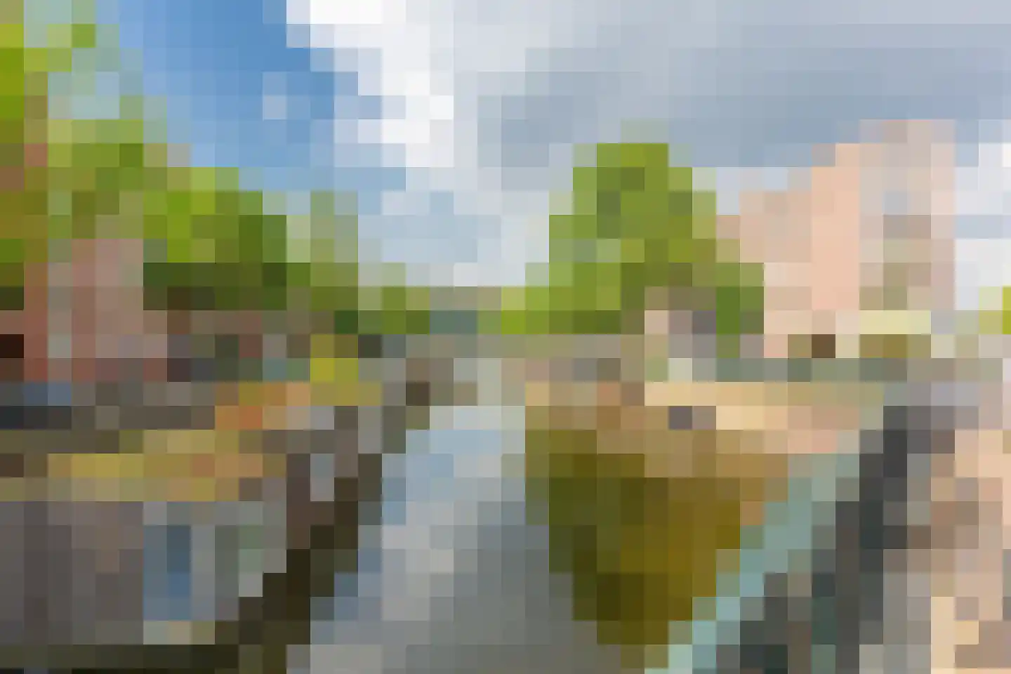 Da Costakade 31 1 Amsterdam thumbnail 53