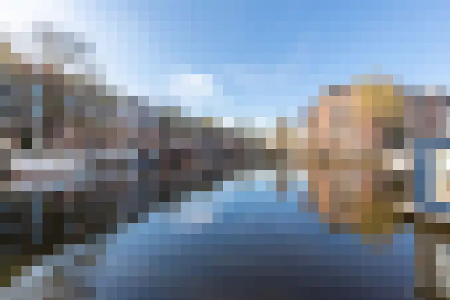 Da Costakade 31 1 Amsterdam thumbnail 54