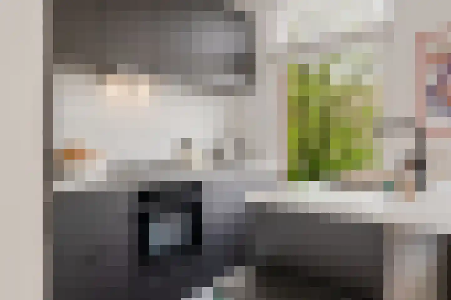 Da Costakade 31 1 Amsterdam thumbnail 6