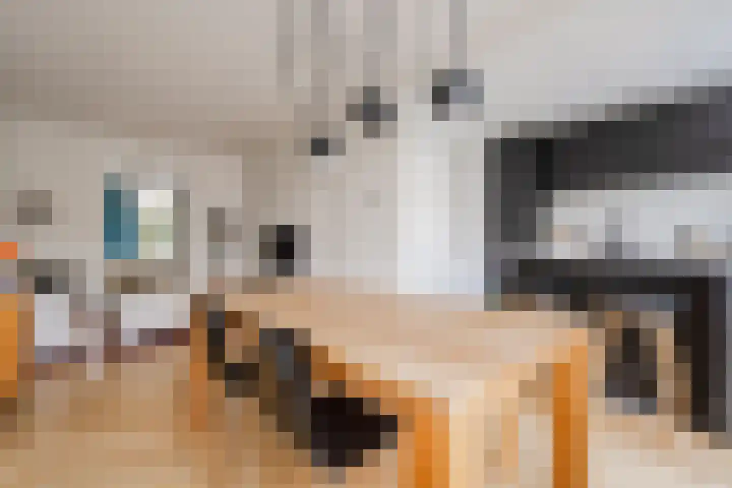 Da Costakade 31 1 Amsterdam thumbnail 7