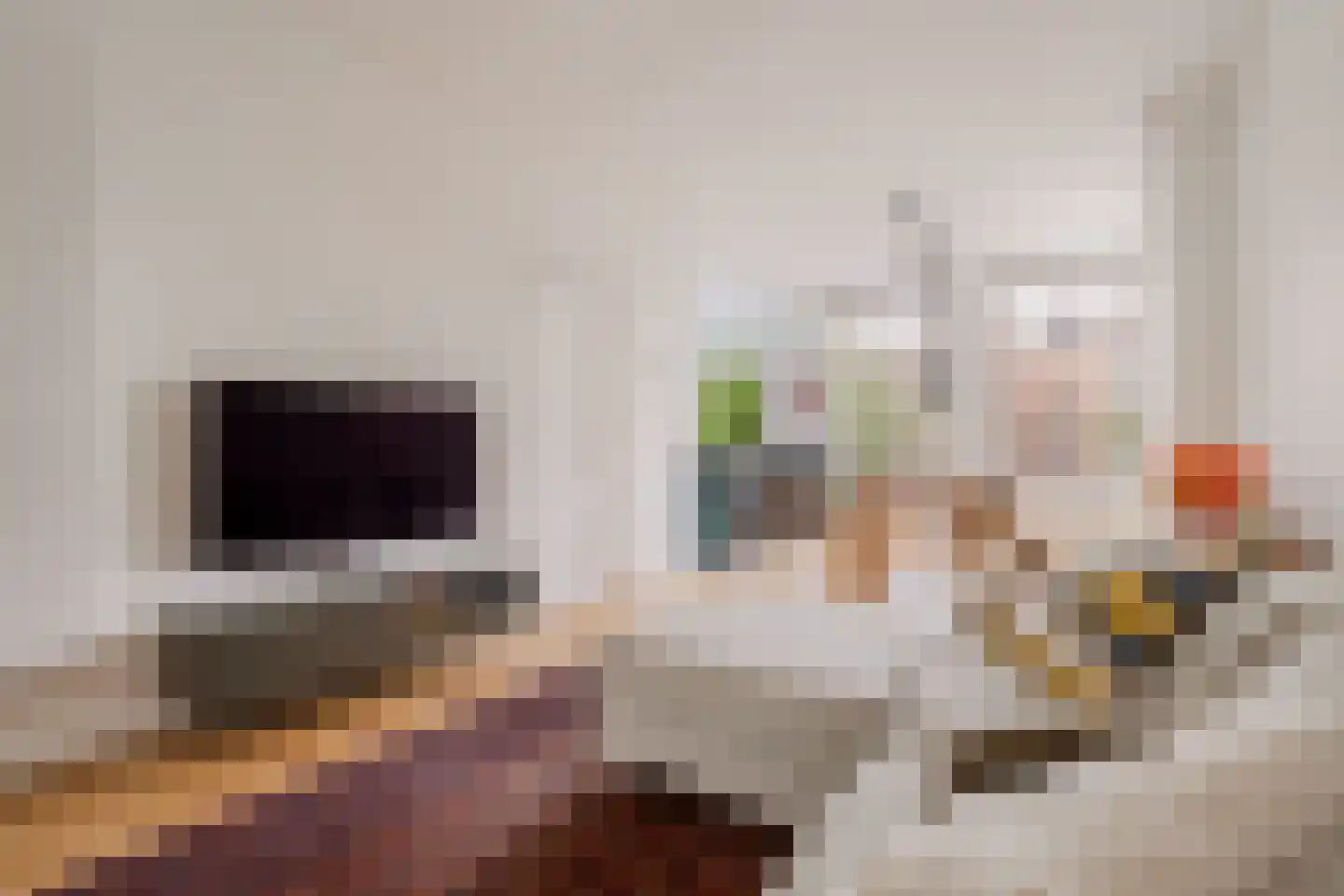 Da Costakade 31 1 Amsterdam thumbnail 9