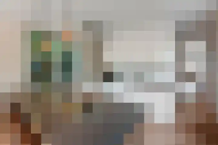 Da Costakade 312 Amsterdam thumbnail 11