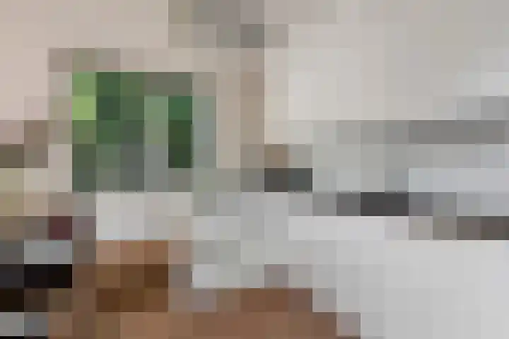 Da Costakade 312 Amsterdam thumbnail 12