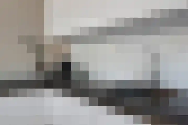 Da Costakade 312 Amsterdam thumbnail 13