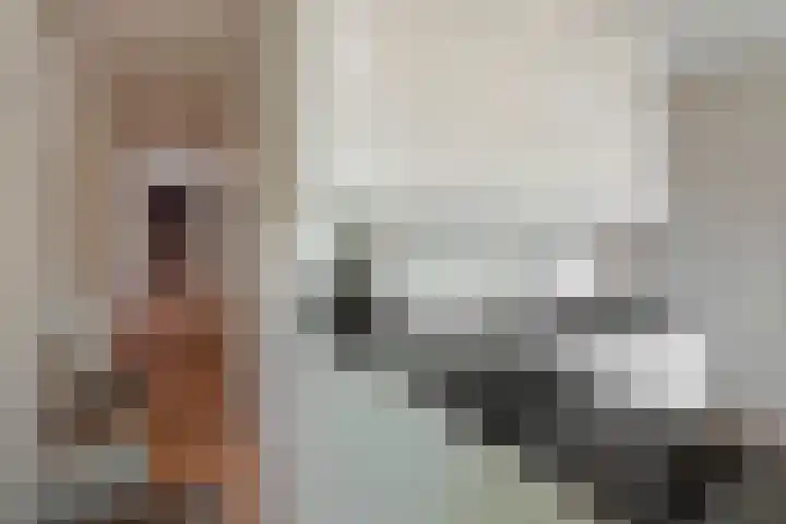 Da Costakade 312 Amsterdam thumbnail 14