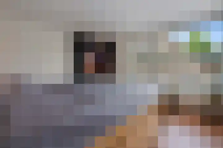 Da Costakade 312 Amsterdam thumbnail 17