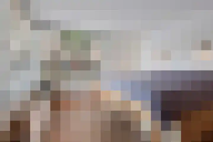 Da Costakade 312 Amsterdam thumbnail 18