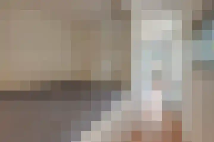 Da Costakade 312 Amsterdam thumbnail 23