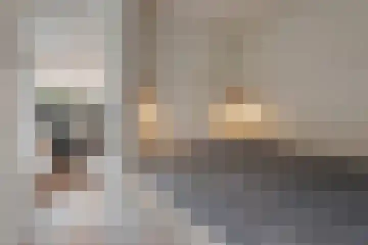 Da Costakade 312 Amsterdam thumbnail 24