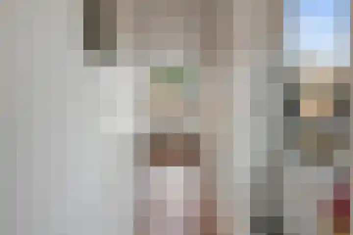 Da Costakade 312 Amsterdam thumbnail 27