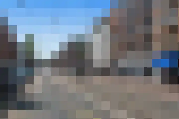 Da Costakade 312 Amsterdam thumbnail 32