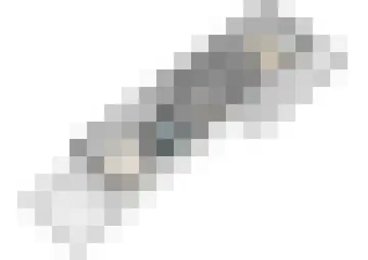 Da Costakade 312 Amsterdam thumbnail 34