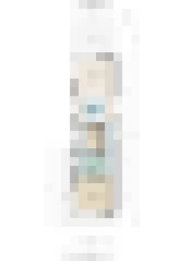 Da Costakade 312 Amsterdam thumbnail 35