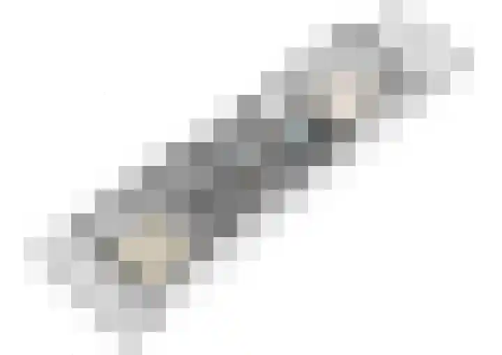 Da Costakade 312 Amsterdam thumbnail 37