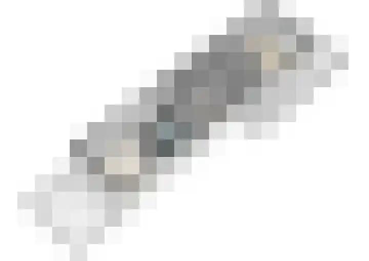 Da Costakade 312 Amsterdam thumbnail 38