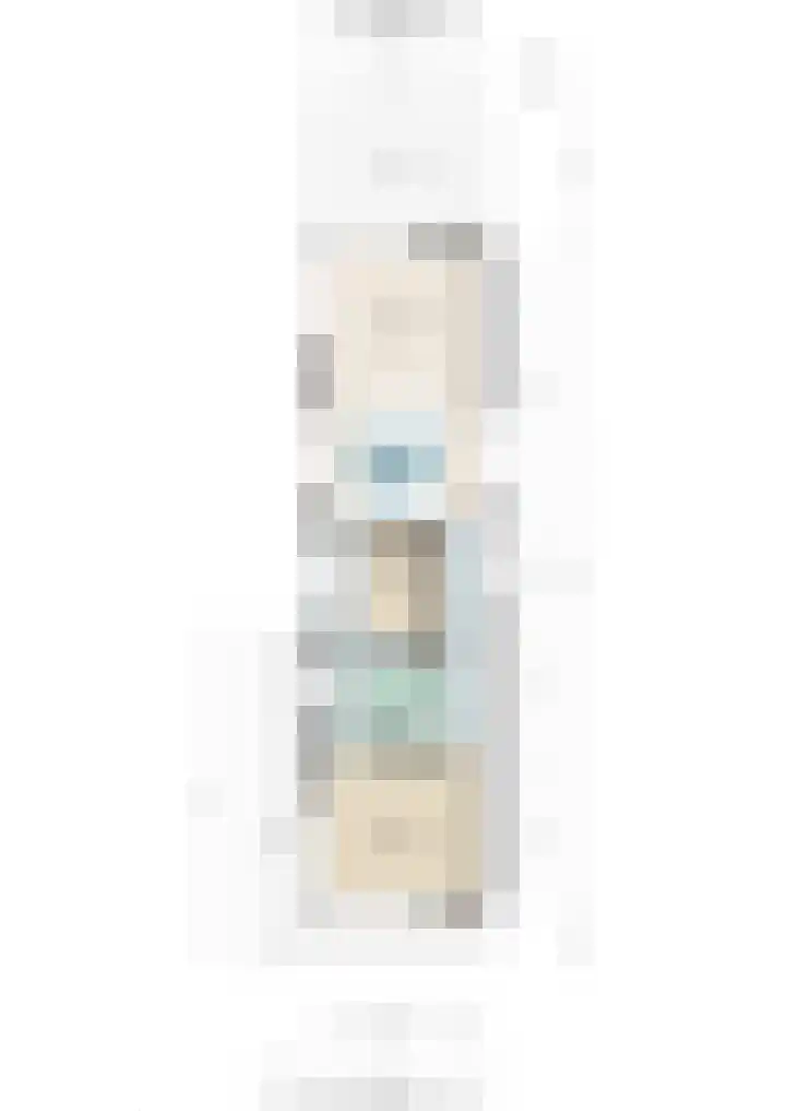 Da Costakade 312 Amsterdam thumbnail 4