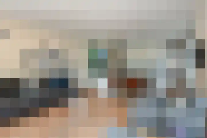Da Costakade 312 Amsterdam thumbnail 6