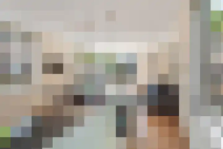 Da Costakade 312 Amsterdam thumbnail 7