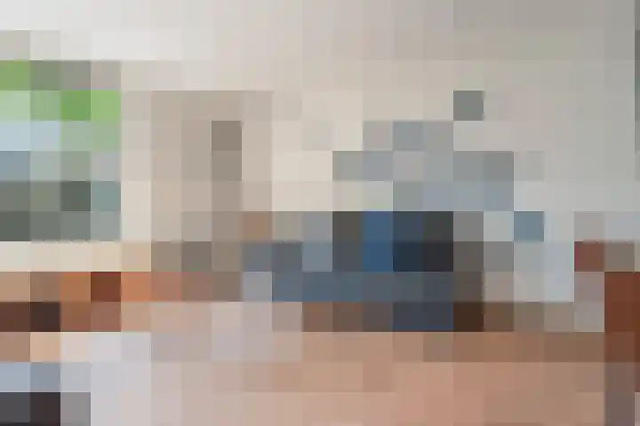 Da Costakade 312 Amsterdam thumbnail 9
