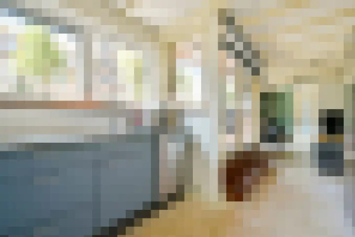 Da Costakade 319 Amsterdam thumbnail 15