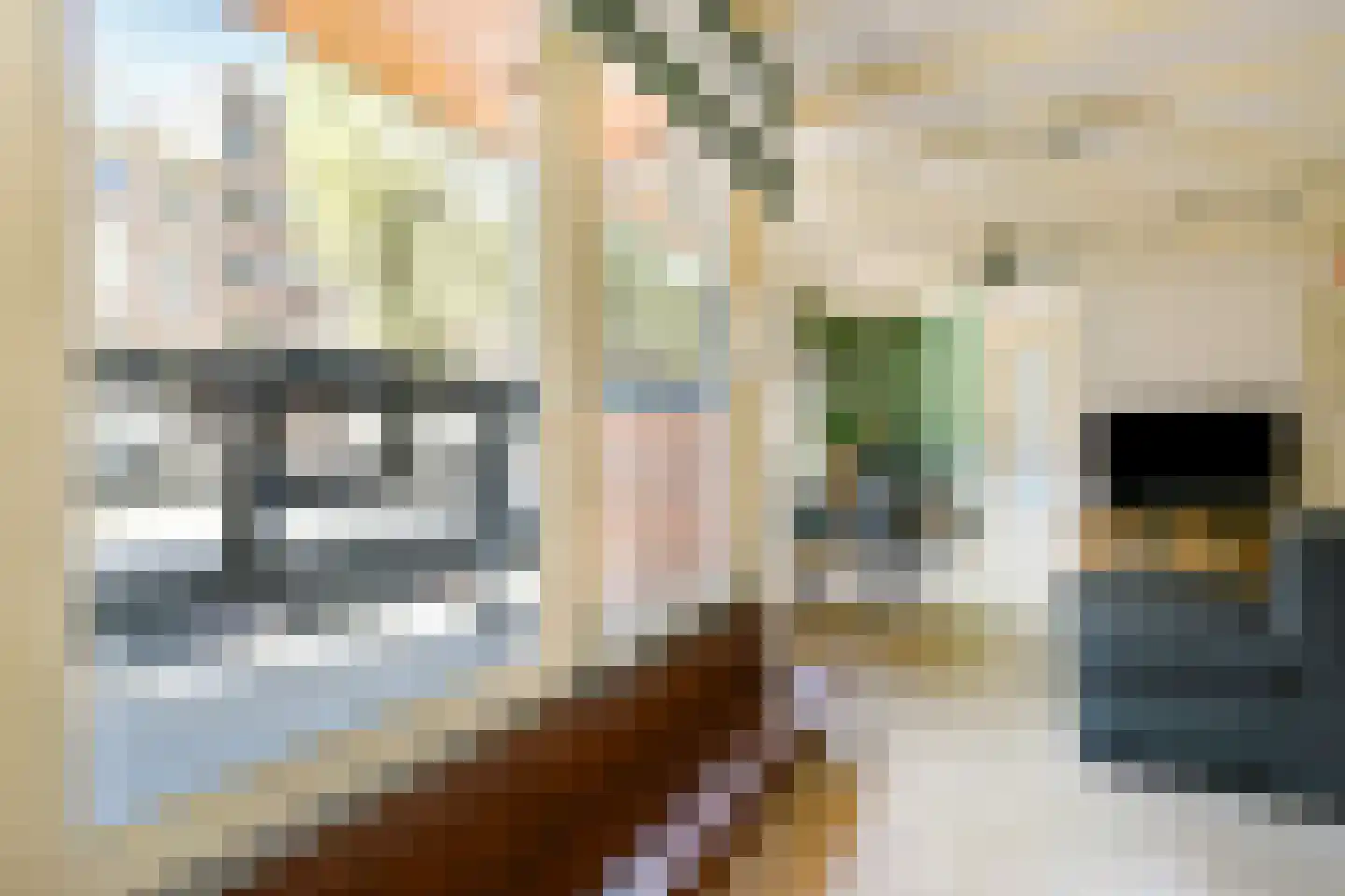 Da Costakade 319 Amsterdam thumbnail 16