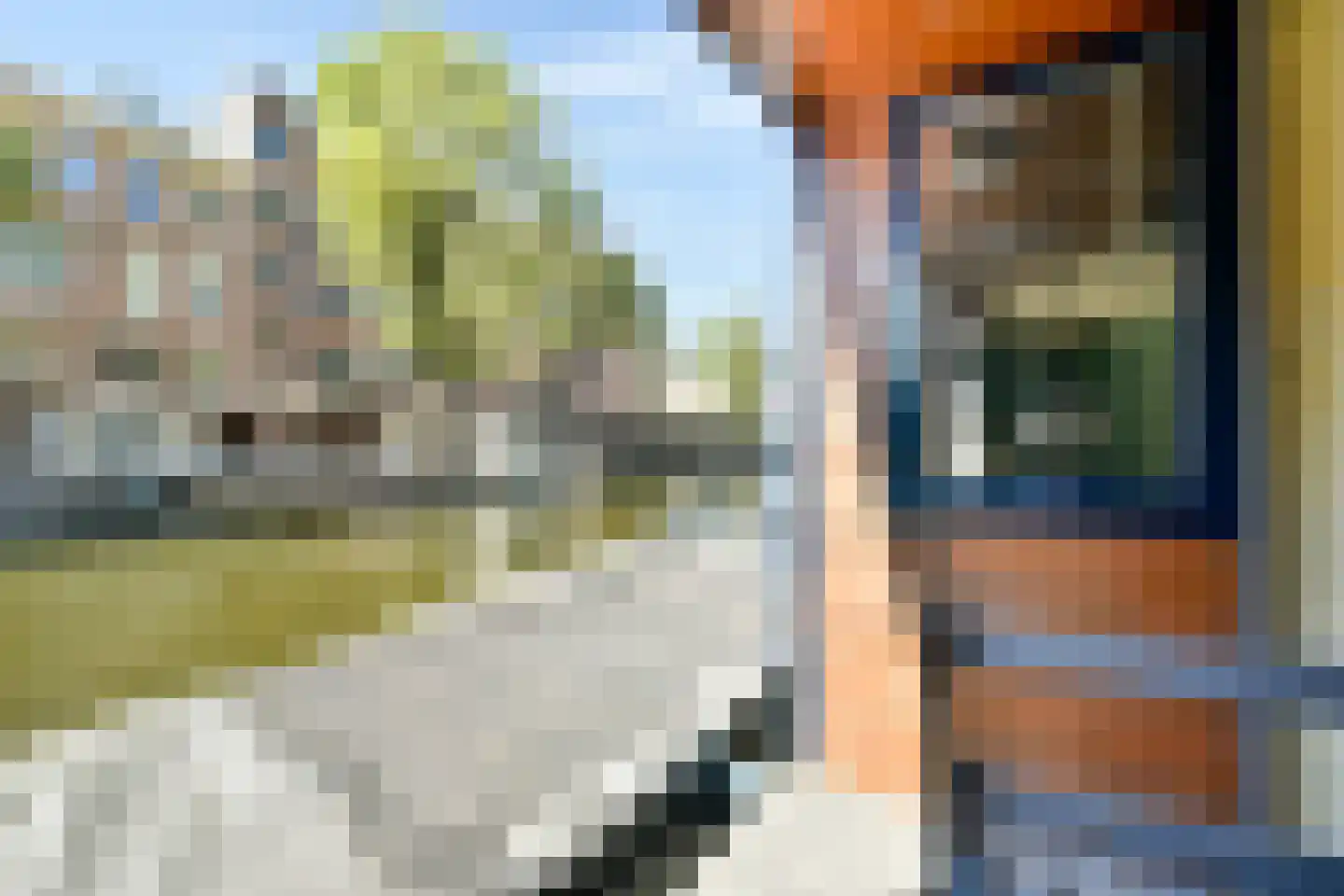 Da Costakade 319 Amsterdam thumbnail 17