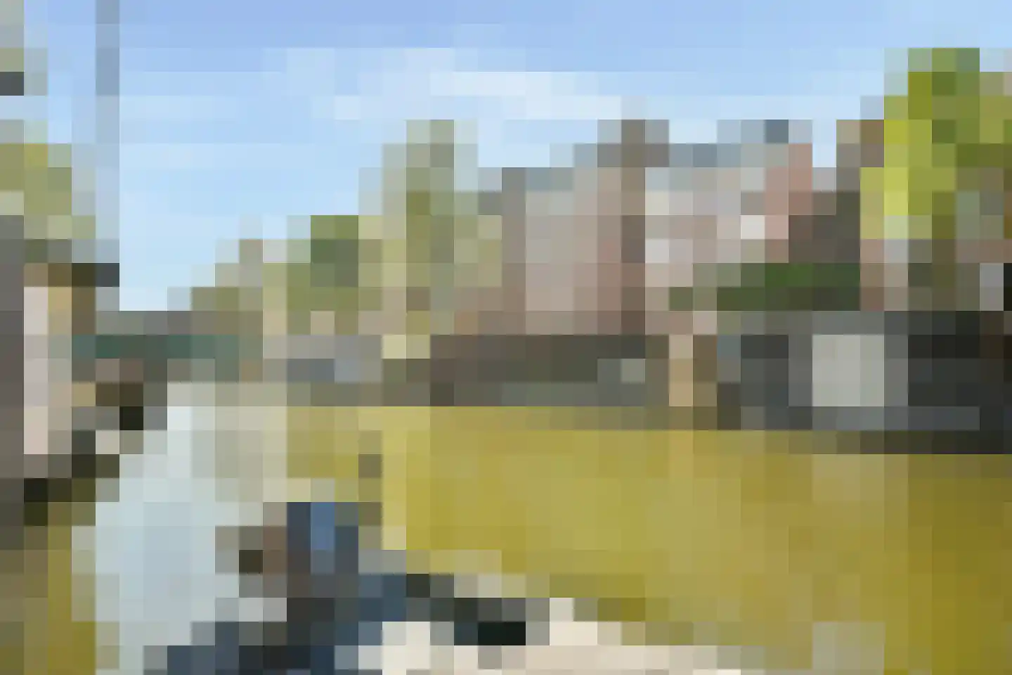 Da Costakade 319 Amsterdam thumbnail 18