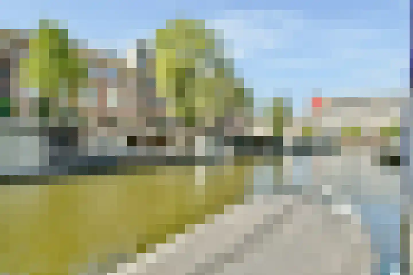 Da Costakade 319 Amsterdam thumbnail 19