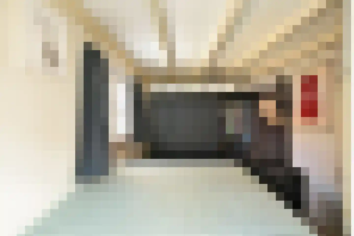 Da Costakade 319 Amsterdam thumbnail 22