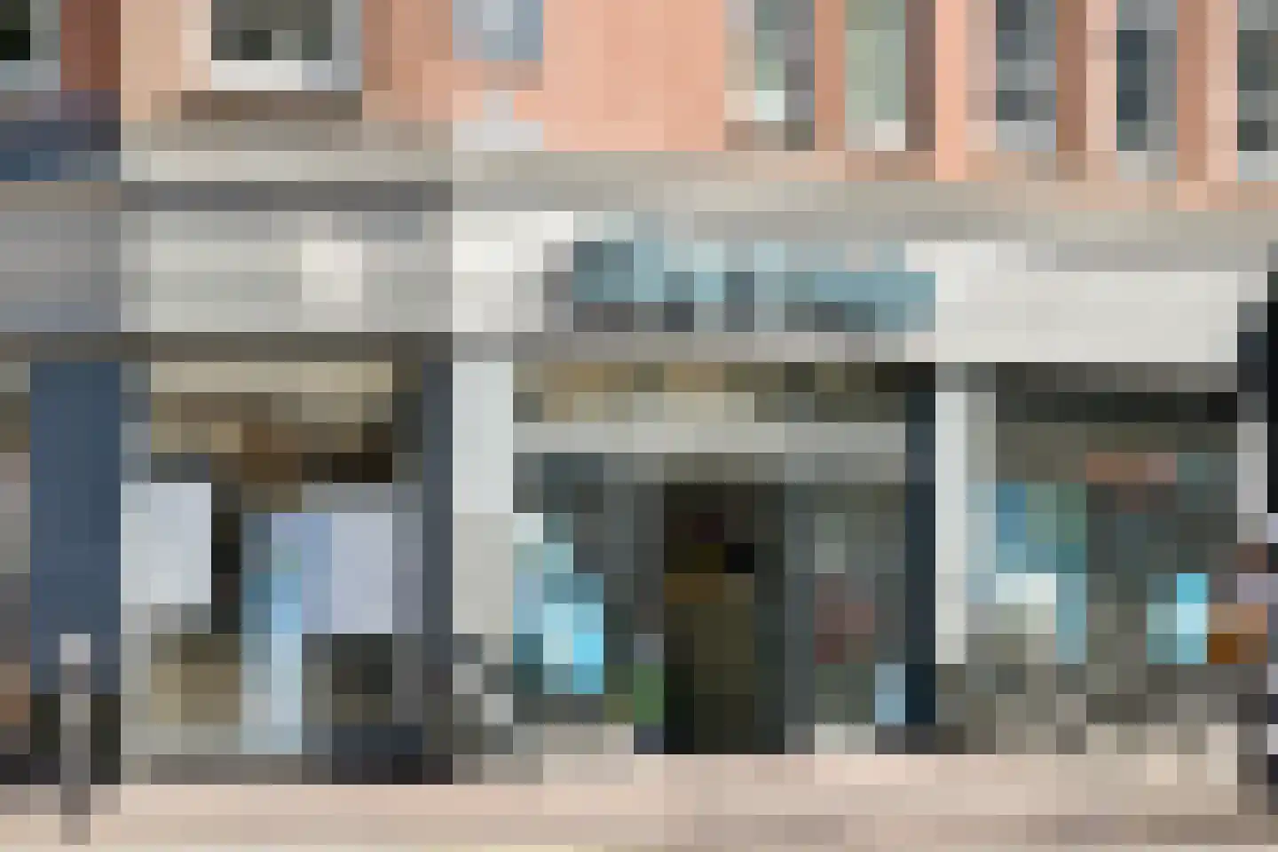 Da Costakade 319 Amsterdam thumbnail 29