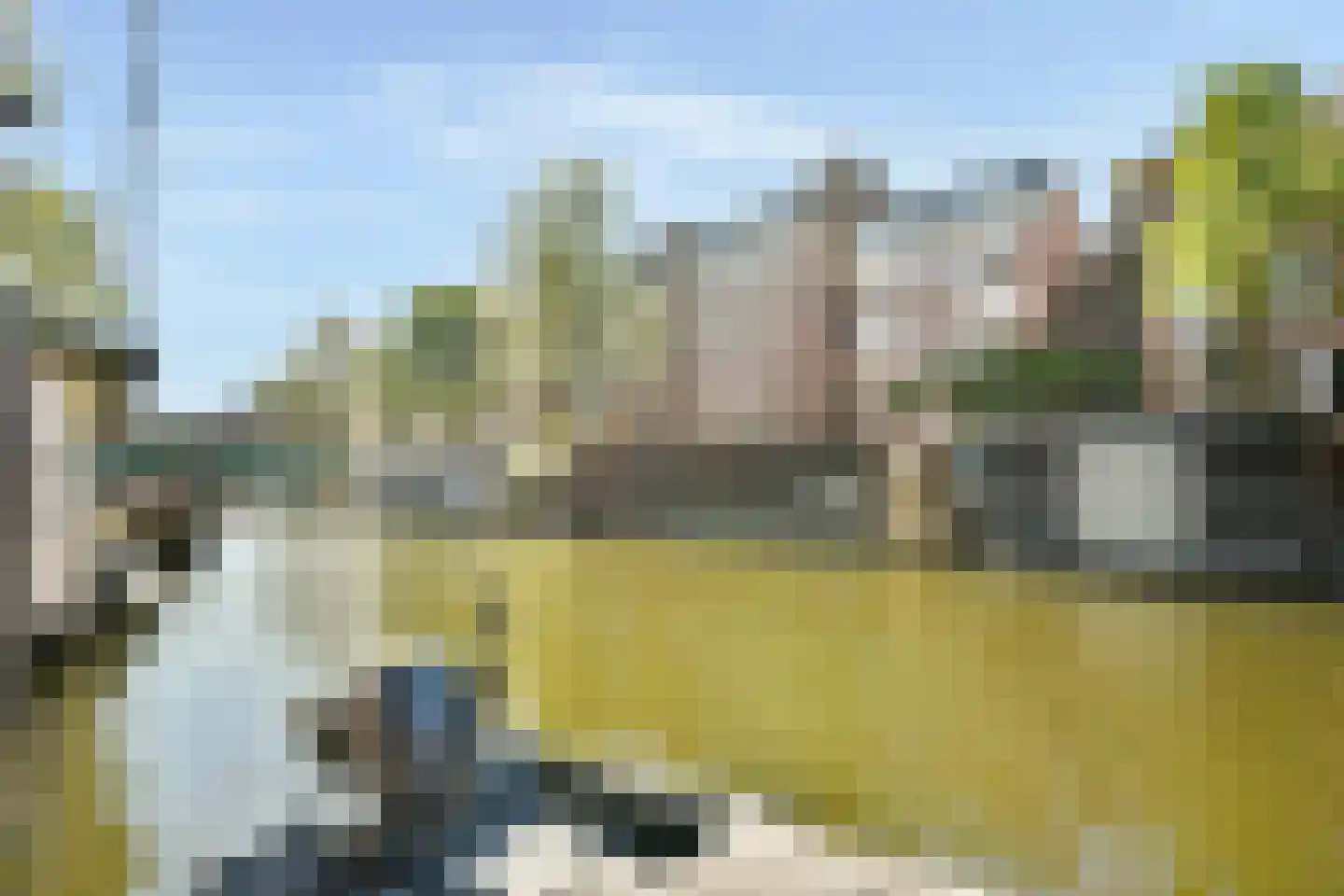 Da Costakade 319 Amsterdam thumbnail 4