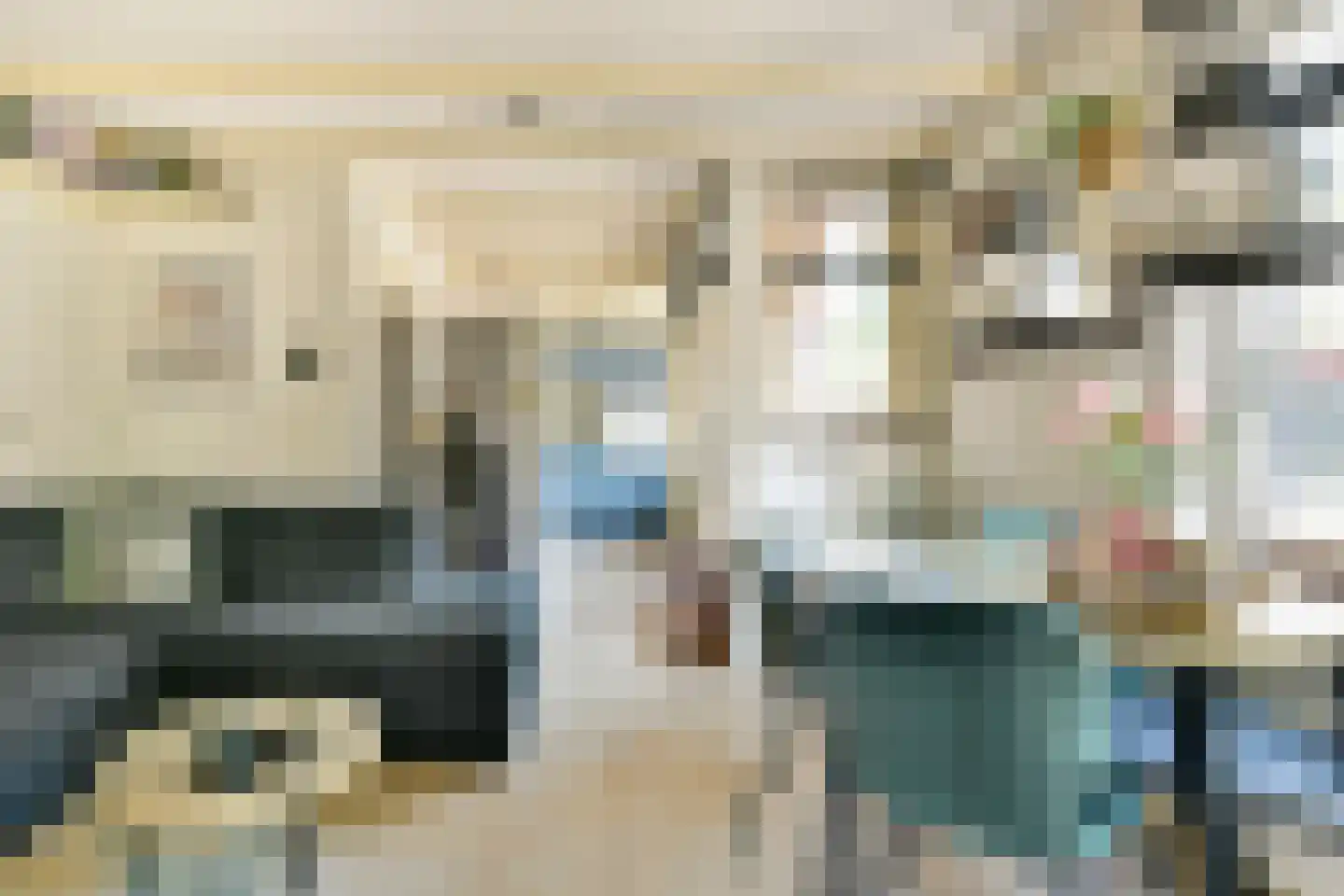 Da Costakade 319 Amsterdam thumbnail 7