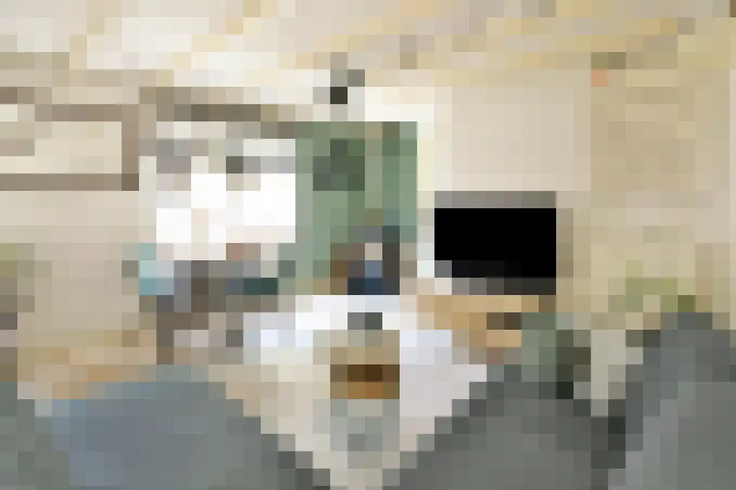Da Costakade 319 Amsterdam thumbnail 9