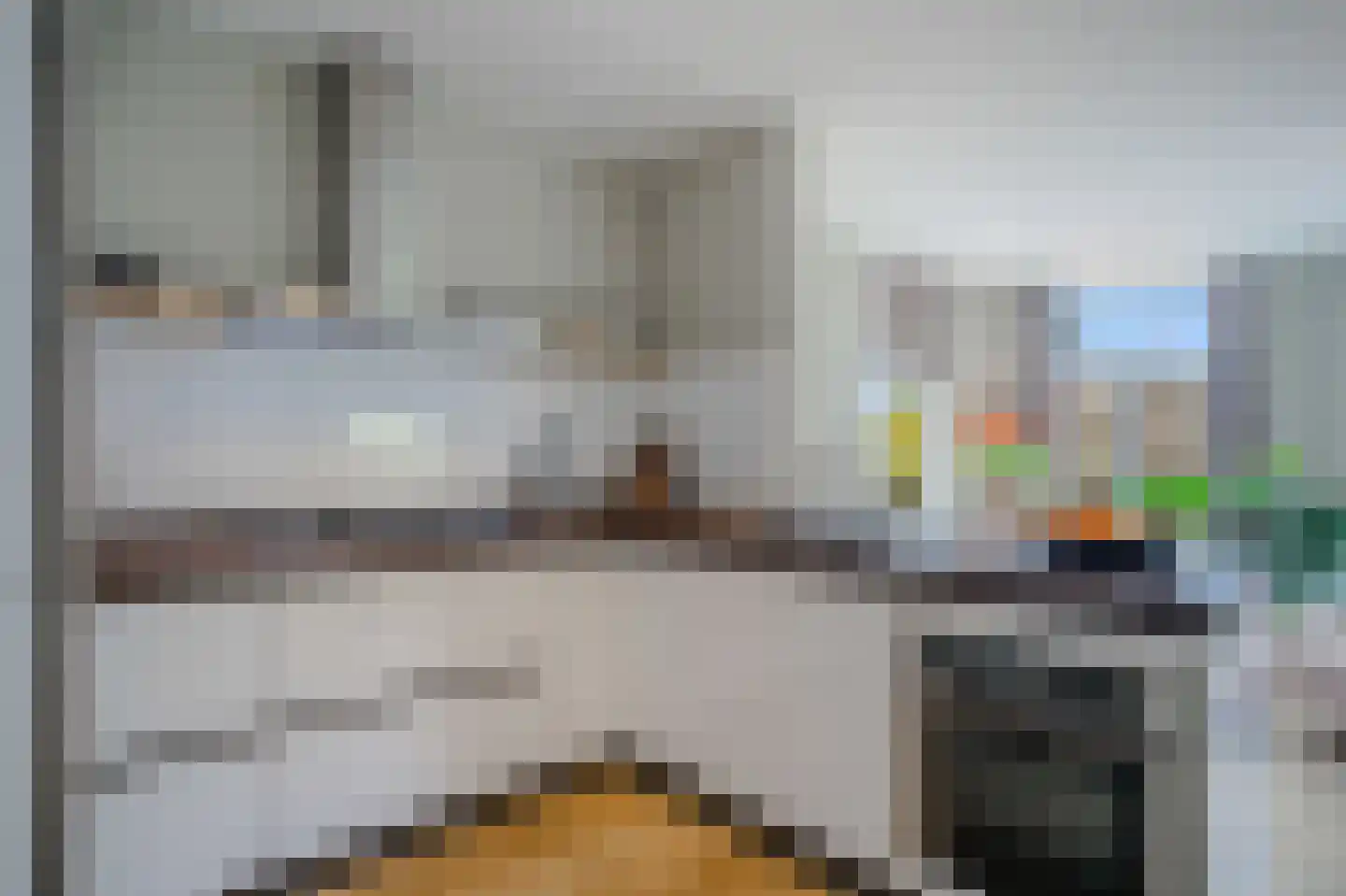 Da Costakade 32 1 Amsterdam thumbnail 10