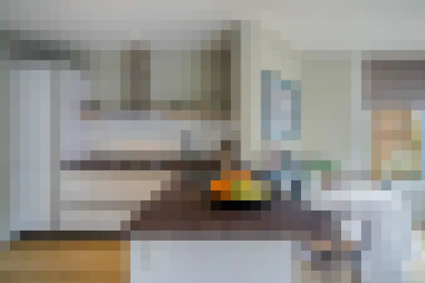 Da Costakade 32 1 Amsterdam thumbnail 11